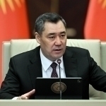 Korrupsiyaga qarshi kurashda, hatto qarindoshimni ham ayamayman – Japarov