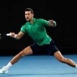 Jokovich tennisda qoidalarni o‘zgartirishni taklif qildi