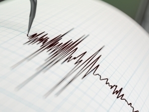 Tojikistonda sodir bo‘lgan zilzila O‘zbekistonda sezildi