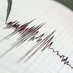 Тожикистонда содир бўлган зилзила Ўзбекистонда сезилди