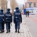 Eronga hujum: Qozog‘iston kuch tuzilmalari tun-u kun ish rejimiga o‘tdi