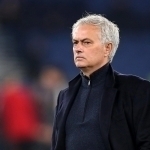 Mourino “Real” bosh murabbiyi – Romano