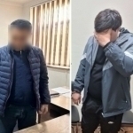 Наманган ва Фарғонада ҳам кўмирфуруш мансабдорлар ушланди