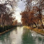 Dam olish kunlari ob-havo qanday bo‘lishi aytildi