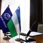 Uzbekistan secures $800 million loan from the World Bank