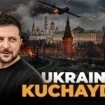 Уруш йўналиши ўзгарди: Украина энди зарба қабул қилувчи эмас, зарба берувчи томон