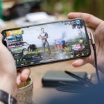 PUBG'dagi profil uchun 4450 dollar to‘lagan o‘smir chuv tushdi