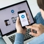 Malayziyada Telegram bloklandi