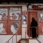 Afg‘onistonda go‘zallik salonlarining faoliyati taqiqlandi