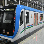 Poytaxt va Toshkent viloyati o‘rtasida metro liniyasi quriladi