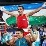 Olimpiada uchun boks bo‘yicha yangi vazn toifalari tasdiqlandi