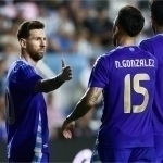 Finalissima AQSH-Isroil-Eron urishi sabab o‘tkazilmasligi mumkin