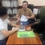 Record alimony payment: father transfers 2.4 billion soums in Tashkent