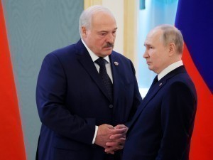 AQSH Rossiya yadro qurolining Belarusga o‘tkazilishini keskin qoraladi