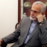 Xomanaiyning maslahatchisi og‘ir yaralandi – OAV