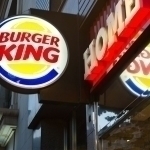 Global fast-food giant Burger King set to launch in Uzbekistan