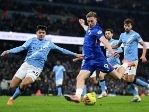 APLda 20 tur keskin kurashlarga boy bo‘ldi