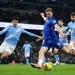 APLda 20 tur keskin kurashlarga boy bo‘ldi