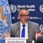 JSST rahbari yangi pandemiyalar xavfi haqida ogohlantirdi