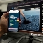 “Open budget” boshlandi