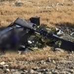 Janubiy Koreyada vertolyot halokatga uchradi