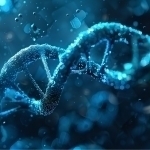 Olimlar DNK “noldan” yaratilishi mumkinligini aniqladi