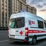 Ўзбекистоннинг собиқ бош вазири ўринбосари Москвада вафот этди 
