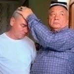 “Bormi og‘riq?” Qo‘qonlik tabib qamaldi