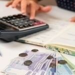 Ish beruvchilarning talabalar kontraktini to‘lash tartibi belgilandi