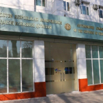 Monopoliyaga qarshi kurashish qo‘mitasining vakolatlari kengaytiriladi