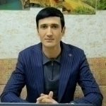 “Taftish.uz” сайтининг собиқ раҳбари қамоққа олинди