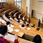 OTMlarda o‘qitilayotgan 60 ta yo‘nalish texnikumlarga o‘tkaziladi
