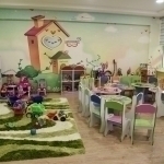 Bog‘chalarda yangi lavozim joriy etiladi