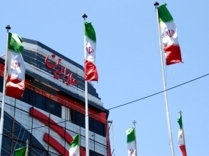 Эрон МАГАТЭ билан ҳамкорликни тўхтатиш билан таҳдид қилди