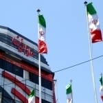 Eron MAGATE bilan hamkorlikni to‘xtatish bilan tahdid qildi