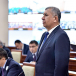 Endi byudjet mablag‘lari talon-toroj qilinsa, prokurorlar ham javobgar bo‘ladi