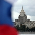 Қозоғистонда АҚШнинг таъсири кенгайди – Россия ТИВ