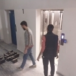 Vazirlik “novostroyka”dagi nosoz lift bo‘yicha munosabat bildirdi