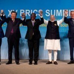 BRICS'ga yana oltita davlat qo‘shiladi
