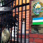 O‘zbekistonda siyosiy boshpana berish masalasi ko‘rib chiqilmoqda