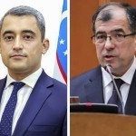 Investitsiyalar, sanoat va savdo vazirining ikki o‘rinbosari ishdan ketdi