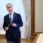Ўзбекистонда маҳаллаларнинг энергетик паспорти яратилади – Шерзод Хўжаев (видео)