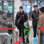 Further information is released on Uzbekistan citizens repatriated from Ukraine