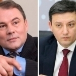 “Ўзбекистон Толстойнинг томорқаси эмас”. Бекмуродов  россиялик депутатнинг иддаоларига жавоб қайтарди