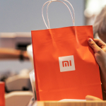 Xiaomi kapitallashuvi o‘z tarixida ilk bor 100 milliard dollardan oshdi
