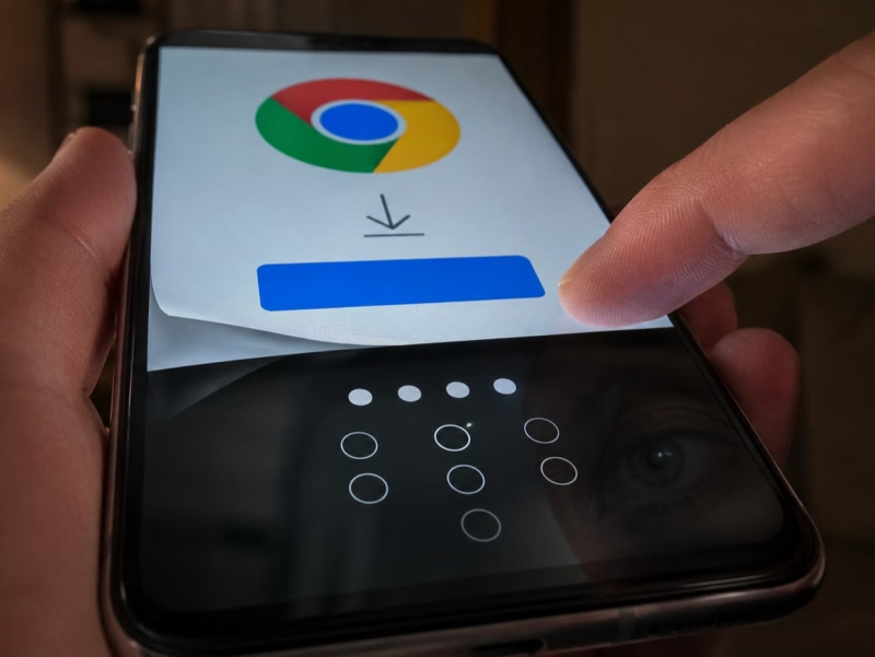 Android фойдаланувчилари янги жосус дастур ҳужумидан огоҳлантирилди