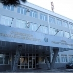 Bir qator xo‘jalik yurituvchi sub’ektlarning eksklyuziv huquqlari bekor qilinadi