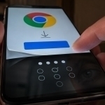 Android foydalanuvchilari yangi josus dastur hujumidan ogohlantirildi