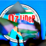 Inson sha’niga nisbatan qilingan har qanday tajovuz jazosiz qolmasligi kerak - O‘zLiDeP