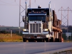 АҚШда 17 минг иммигрантнинг “права”си бекор қилинади